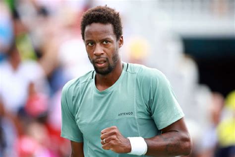 chris eubanks flashscore|Flashscore: Christopher Eubanks .